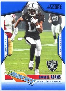 Davante Adams