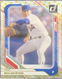 Nolan Ryan