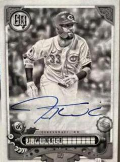 Jesse Winker