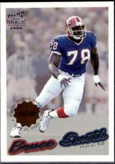 Bruce Smith