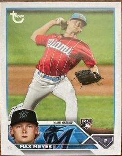 Miami Marlins