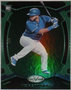 Keibert Ruiz