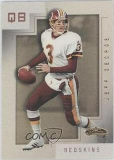Jeff George