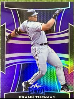 Frank Thomas