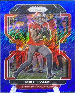 Mike Evans