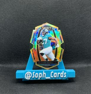 Julio Jones