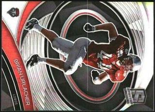 Brian Urlacher