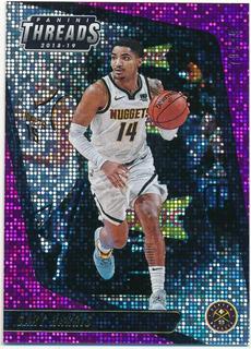 Gary Harris