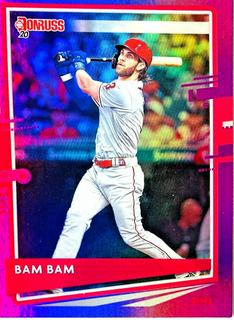 Bryce Harper