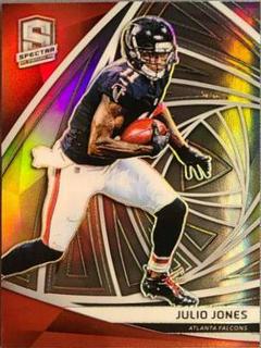 Julio Jones