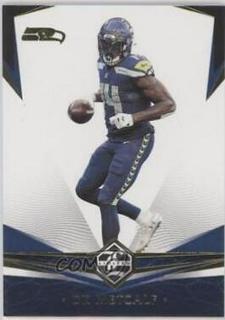 DK Metcalf
