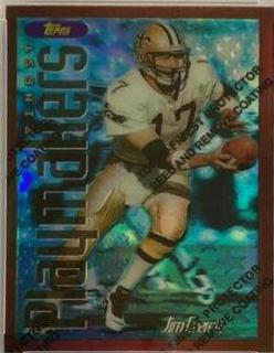 Jim Everett