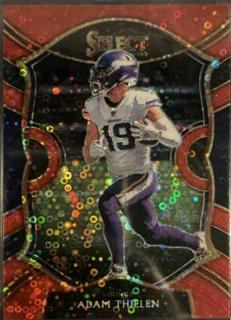 Adam Thielen