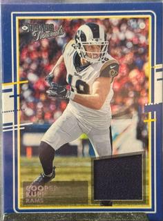 Cooper Kupp