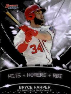Bryce Harper