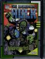 thumbnail cover art