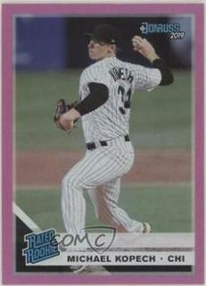 Michael Kopech