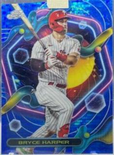 Bryce Harper