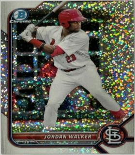 Jordan Walker