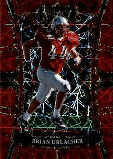 Brian Urlacher