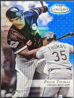 Frank Thomas