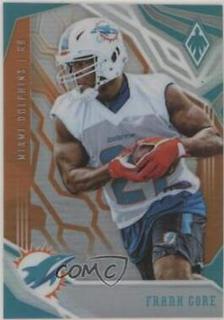 Frank Gore
