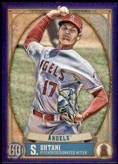 Shohei Ohtani