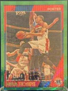 Otto Porter