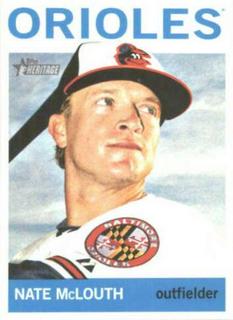 Nate McLouth
