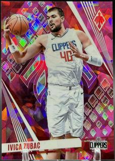 Ivica Zubac