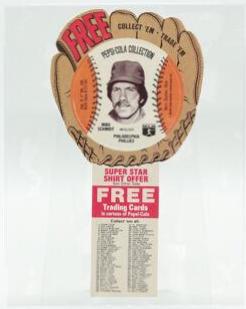 Mike Schmidt