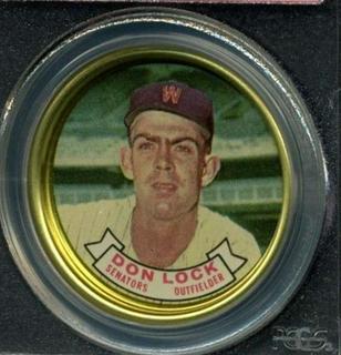 Don Lock