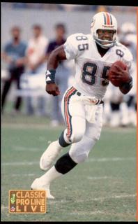 Mark Duper
