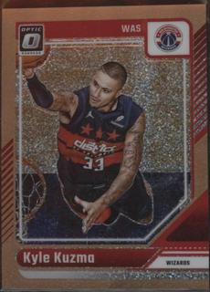 Kyle Kuzma