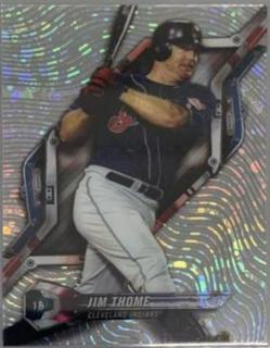 Jim Thome