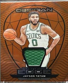 Jayson Tatum