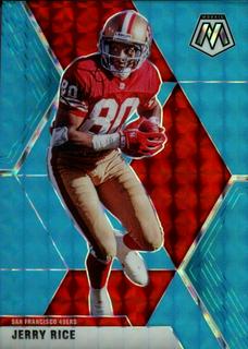 Jerry Rice