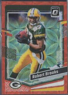 Robert Brooks