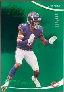 Jaquan Brisker