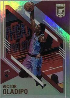Victor Oladipo