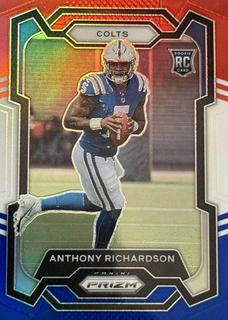 Anthony Richardson