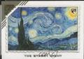 thumbnail cover art
