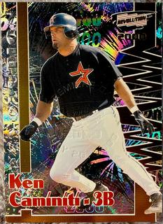Ken Caminiti