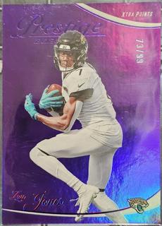 Zay Jones