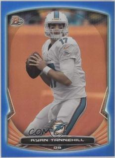 Ryan Tannehill