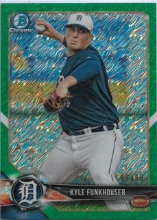 Kyle Funkhouser