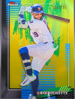 Bo Bichette