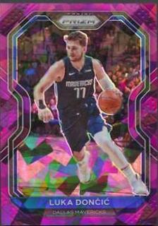 Luka Doncic
