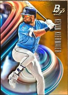 Kevin Kiermaier