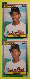 Juan Bell